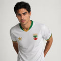 LION AND SUN HOME JERSEY MEN